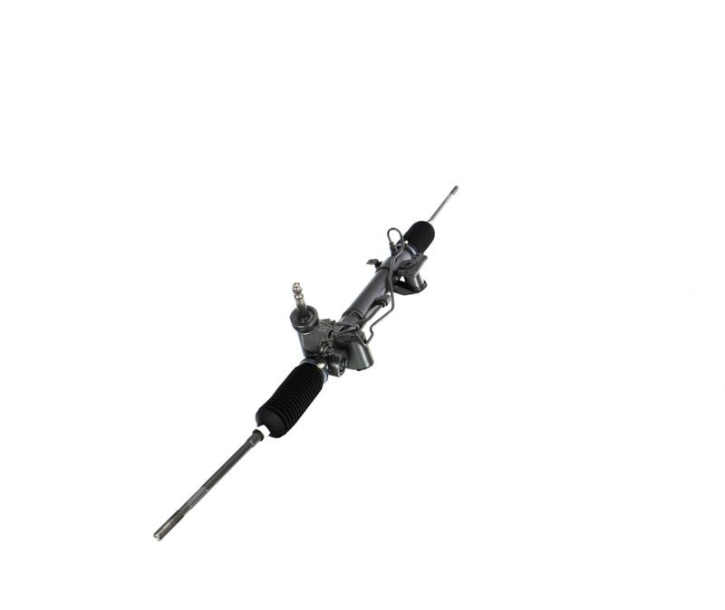 REMANTE 007-003-000696R Steering Gear