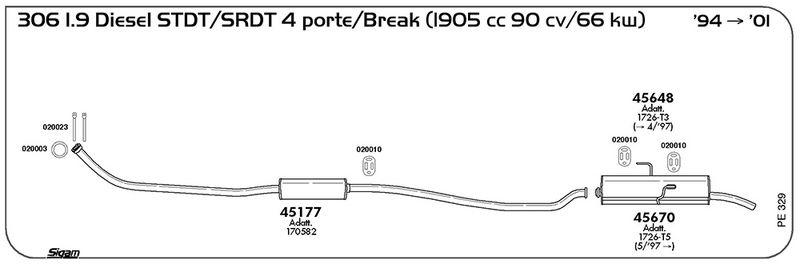 pe329_1.JPG