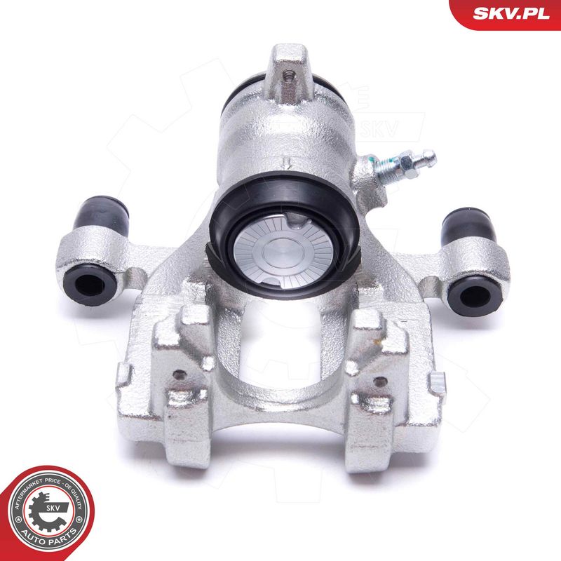 Etrier frana ESEN SKV 56SKV313