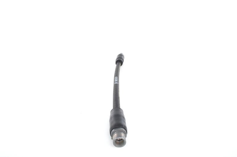 BOSCH 1 987 476 717 Brake Hose