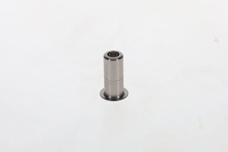 Simering, suport diuza 2 430 422 004 BOSCH