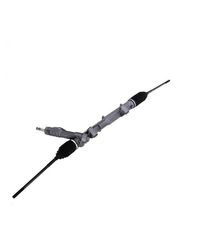 REMANTE 007-003-000903R Steering Gear
