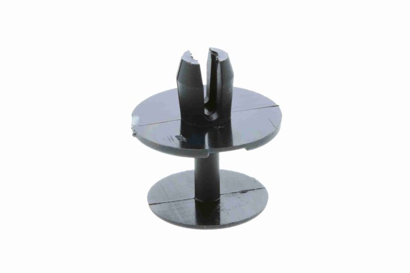 VAICO V20-1457 Expanding Rivet