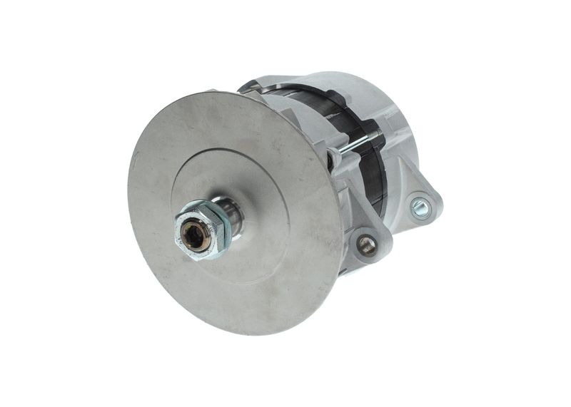 BOSCH 1986A00010 Generatorius