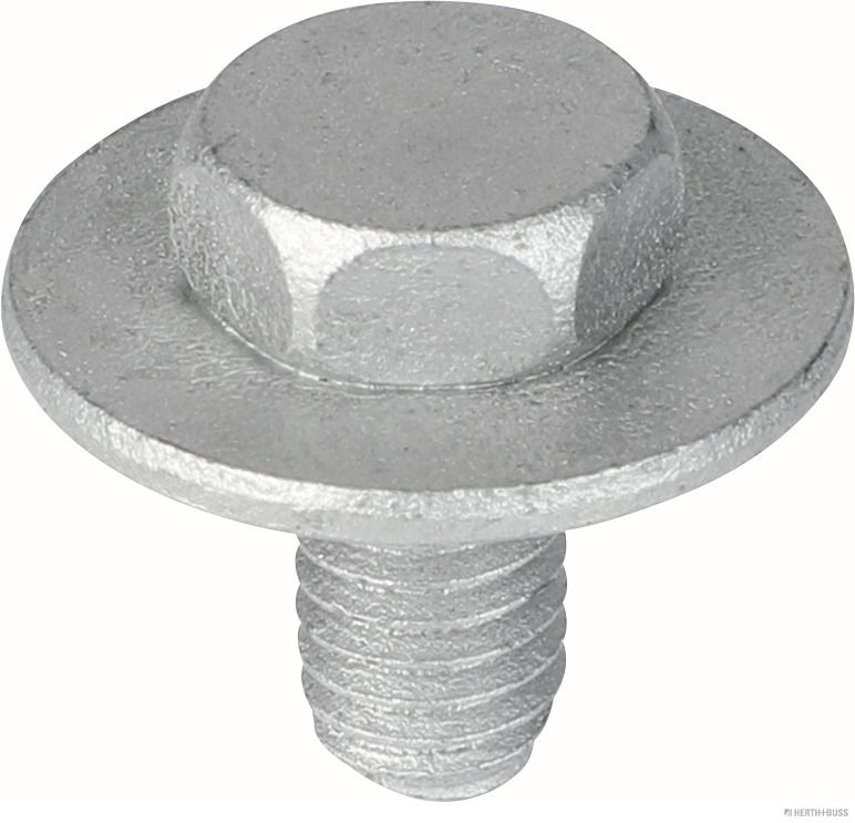 Stopper, ehis-/kaitseliist HERTH+BUSS ELPARTS 50267529