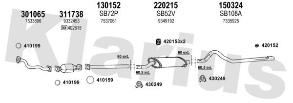 750035E.JPG
