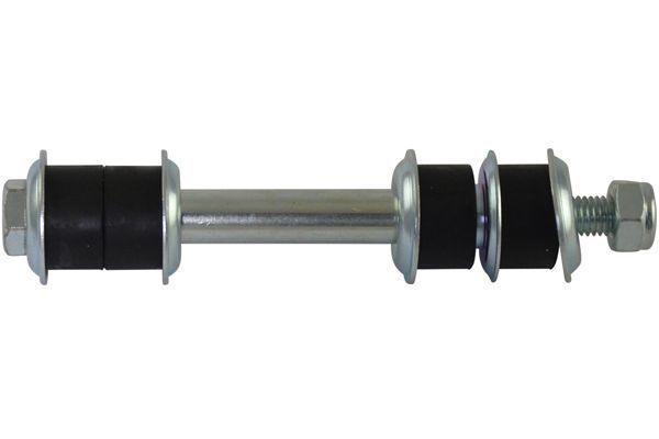 Kavo Parts Šarnyro stabilizatorius