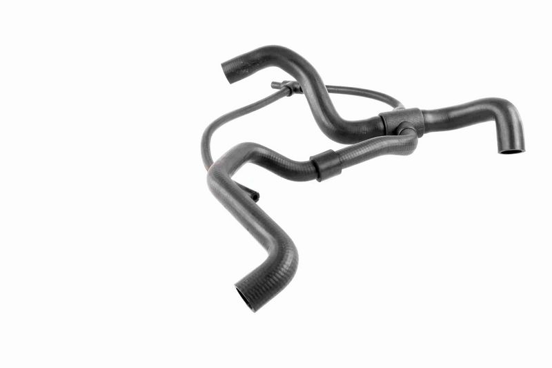 VAICO V10-2725 Radiator Hose