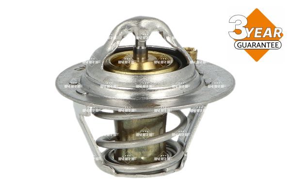 Termostato, refrigerante NRF 725182