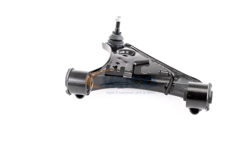 VAICO V48-0111 Control/Trailing Arm, wheel suspension
