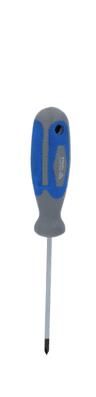 KS TOOLS BT032802 Screwdriver