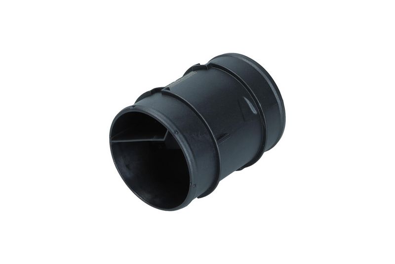 KAMOKA 18046 Mass Air Flow Sensor