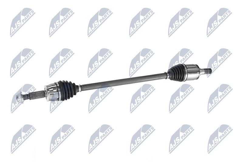 NTY NPW-HY-683 Drive Shaft