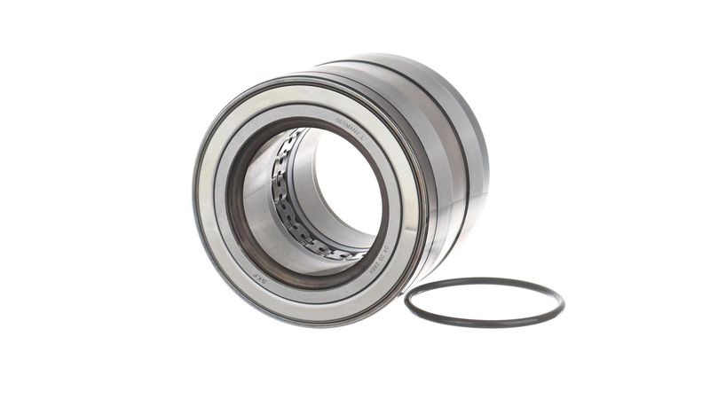 Rattalaagrikomplekt, SKF VKBA 5419