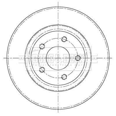 BBD5373_830851.JPG