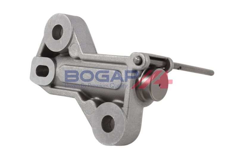 OEM код товара: 93198575