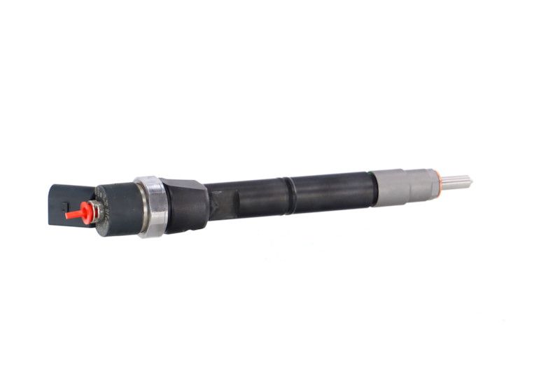 REMANTE 002-003-001107R Injector Nozzle