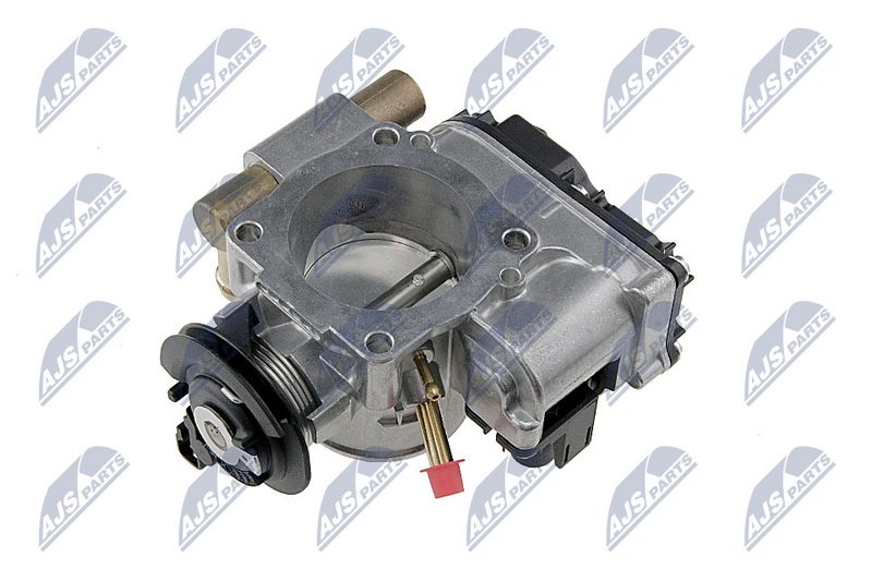 NTY ETB-VW-005 Throttle Body