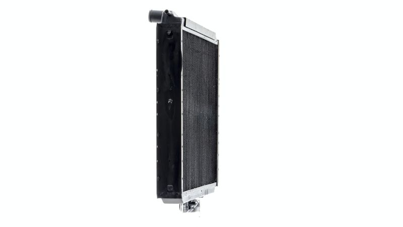 Product Image - Radiateur - CR215000P - MAHLE