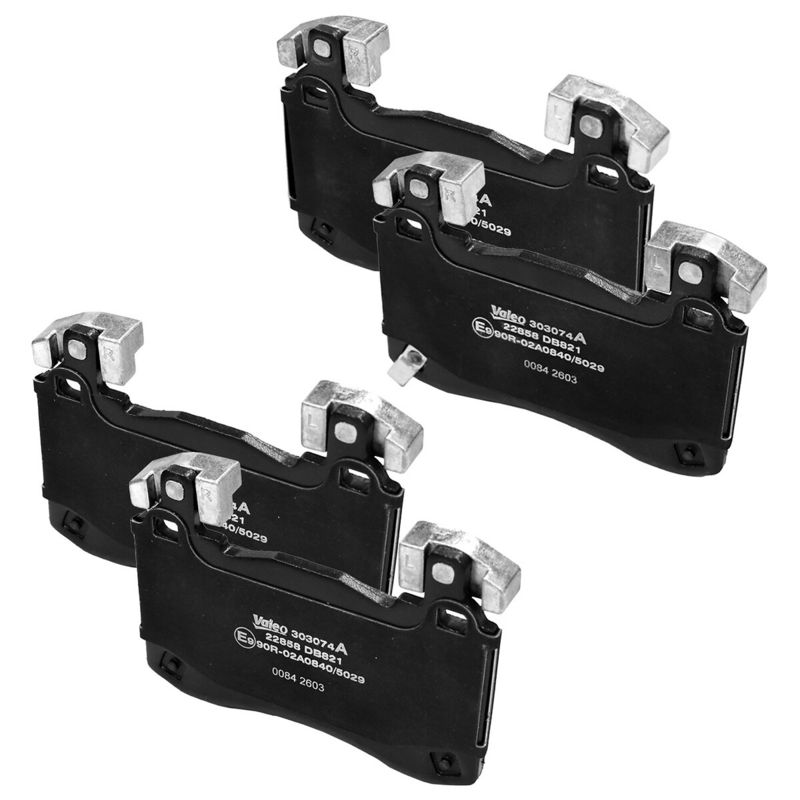 This part match OEM code: 58101-J5A55