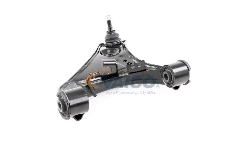 VAICO V48-0110 Control/Trailing Arm, wheel suspension