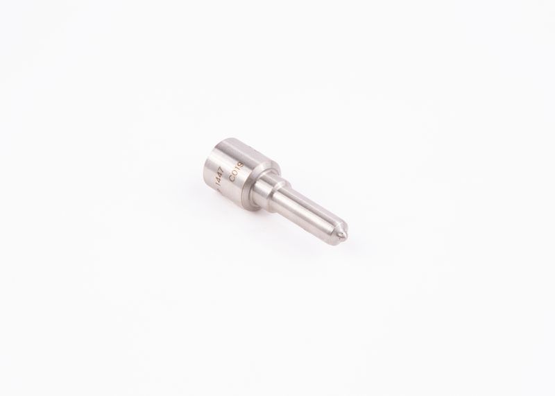 Injector 0 433 171 895 BOSCH