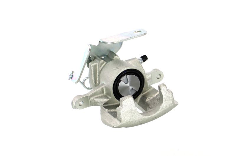 REMANTE 012-001-000190R Brake Caliper