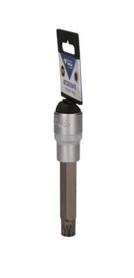 Padrun, KS TOOLS BT022945