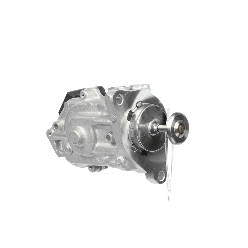 Product Image - Egr-klep - ED0093 - ET ENGINETEAM
