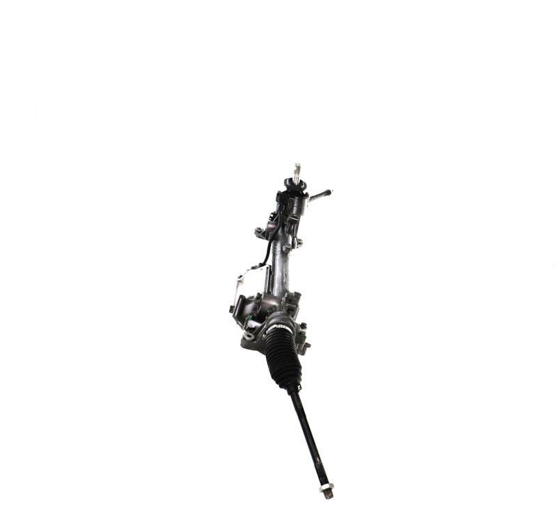 REMANTE 007-004-000024R Steering Gear