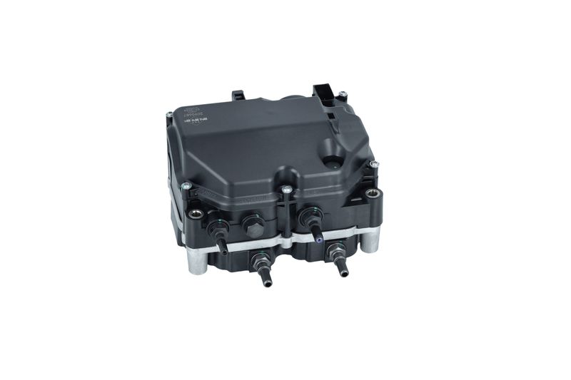 Podávací modul (vstřikování močoviny) 704003