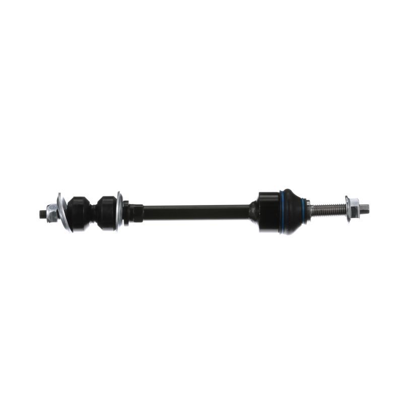 DELPHI TC6952 Link/Coupling Rod, stabiliser bar
