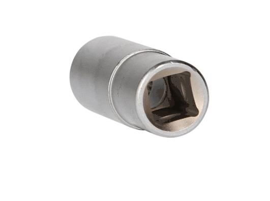 KS TOOLS 460.2490 Socket Wrench Insert, injection pump