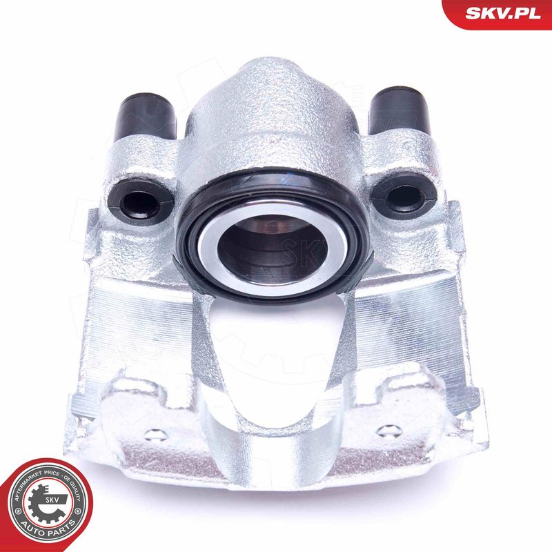 Pidurisadul, ESEN SKV 42SKV682