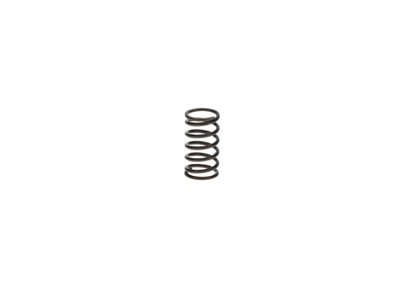Arc 1 464 611 494 BOSCH