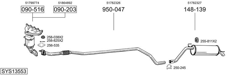 SYS13553.JPG
