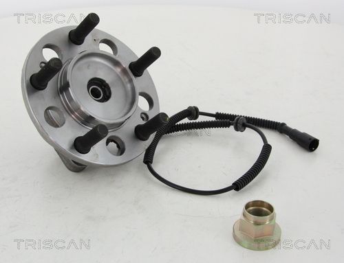 853010175_2.JPG