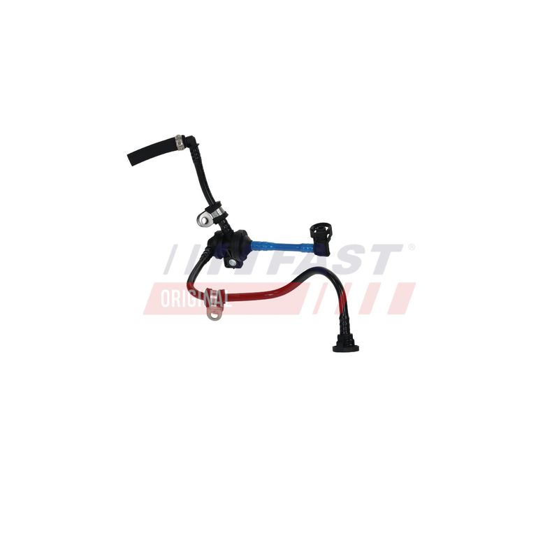 Prekė atitinka OEM kodą: 06F 133 781 G