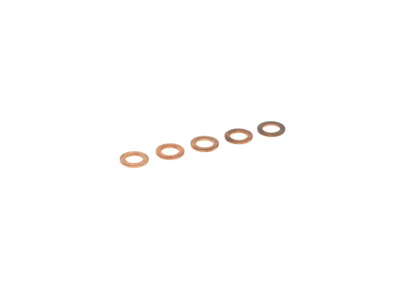 This part match OEM code: 397618C1