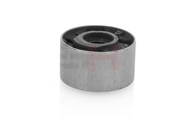 GH GH-551510 Mounting, control/trailing arm