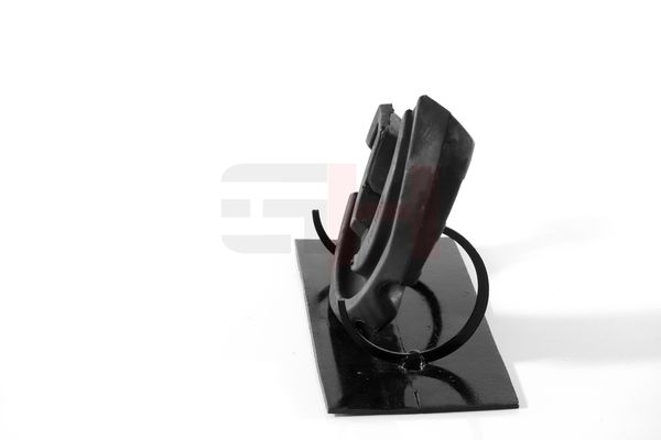 Puhver, vedrustus, GH GH-623624