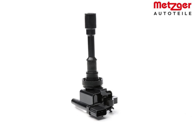 METZGER AUTOTEILE 0880118 Ignition Coil