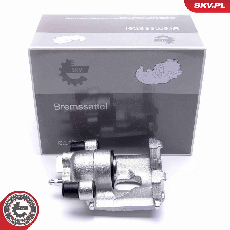 ESEN SKV 55SKV004 - Brake Caliper