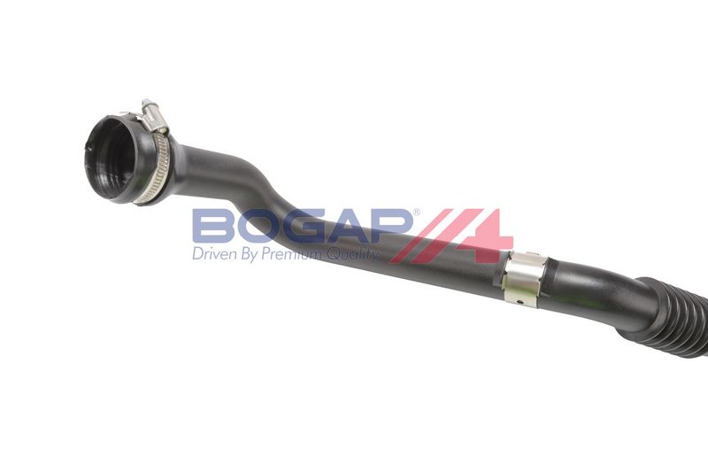 This part match OEM code: 8200874705 Part