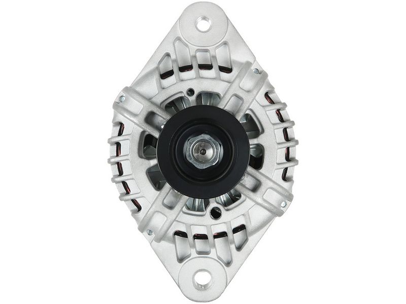 Brand new AS-PL Alternator
