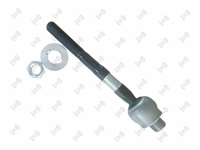 OEM код товара: GJ6E 32 240