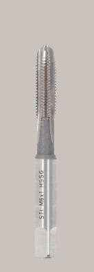 KS TOOLS 150.6013 Thread Tap