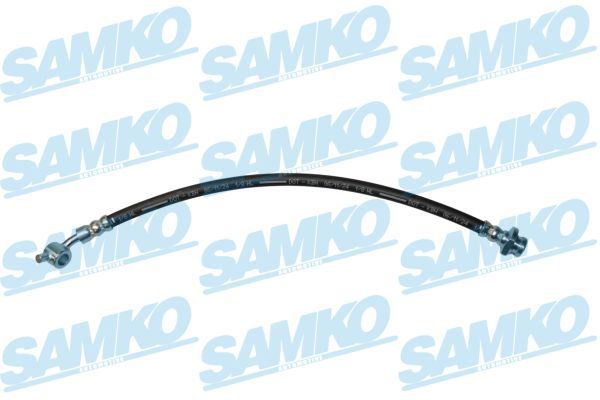 This part match OEM code: 462113S400
