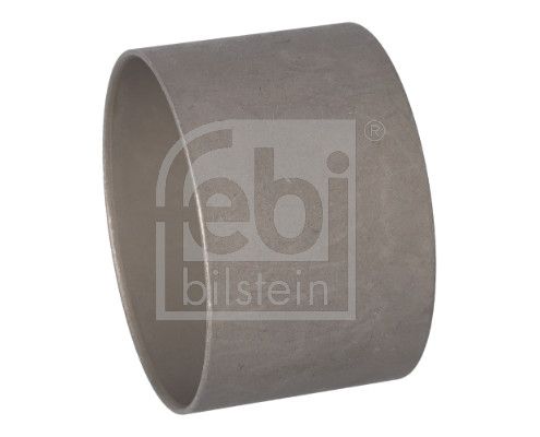 Casquillo, alojamiento del brazo oscilante transversal