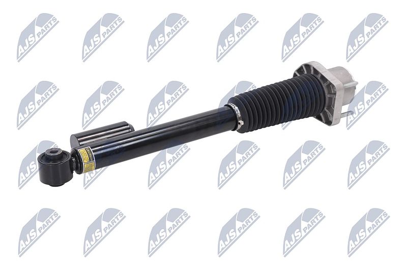 Amort, NTY A-LR-020